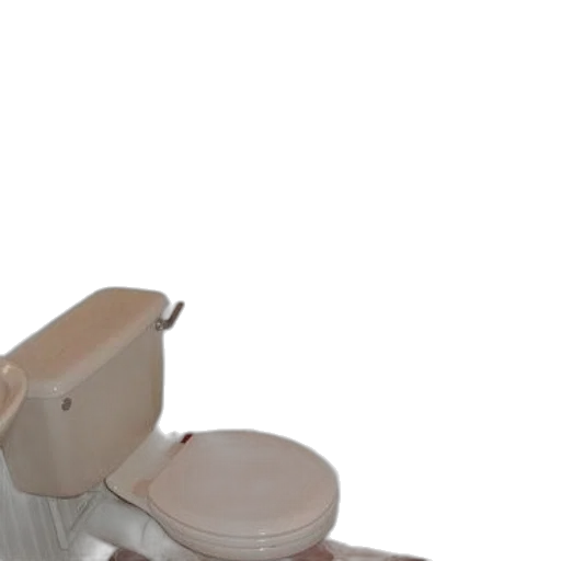 furniture, robot, shoes, weapon transparent PNG cut-out