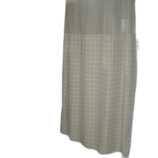 dress, 3d render, earth tones, bathroom transparent PNG cut-out