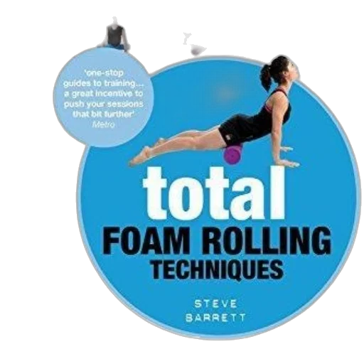 total, foam, rolling, techniques transparent PNG cut-out