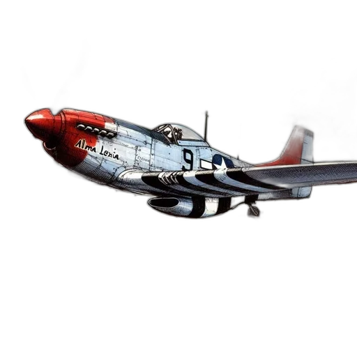weapon, 3d render, photorealistic, concept art transparent PNG cut-out