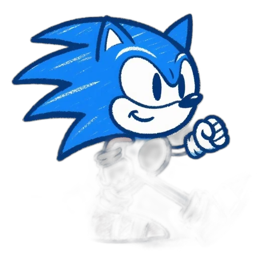 pixel art, concept art, 3d render, cartoon transparent PNG cut-out