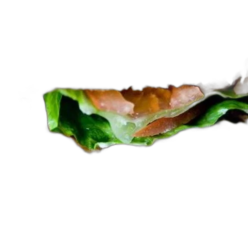 food, staff, dragon, animal transparent PNG cut-out