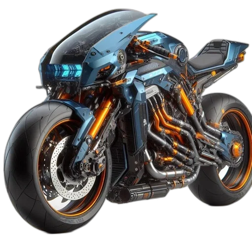 concept art, photorealistic, 3d render, comic book art transparent PNG cut-out