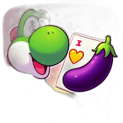 food, photorealistic, concept art, pixel art transparent PNG cut-out