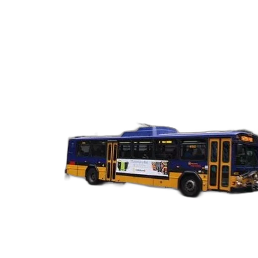 3d render, concept art, blue, yellow transparent PNG cut-out