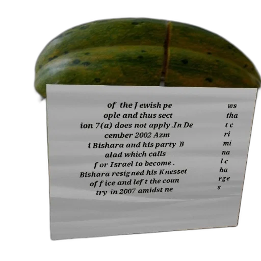food, bottle, tree, hat transparent PNG cut-out