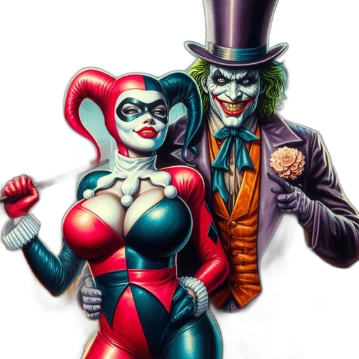 mask, comic book art, concept art, cartoon transparent PNG cut-out