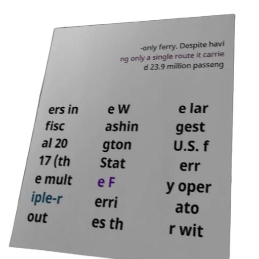 text-based, image, discussing, washington transparent PNG cut-out