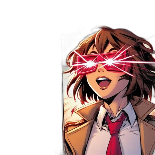 mask, weapon, jacket, face transparent PNG cut-out