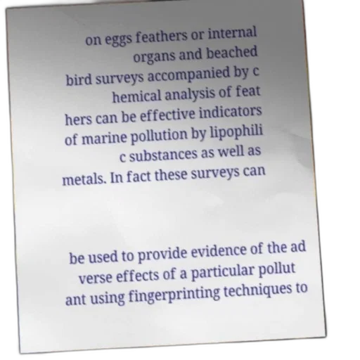 text-based, image, discussing, use transparent PNG cut-out