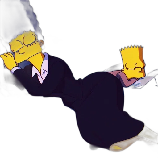 staff, cartoon, concept art, pixel art transparent PNG cut-out