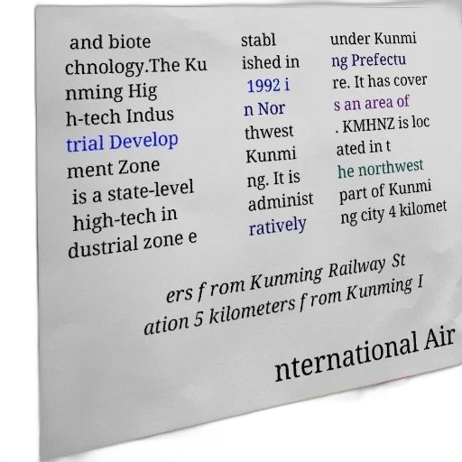 vaporwave, kunming, hig, h-tech transparent PNG cut-out