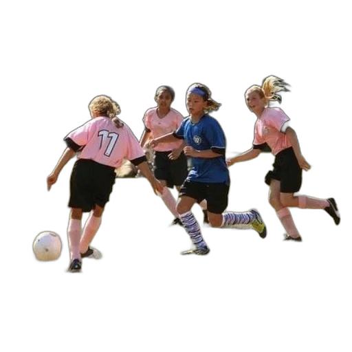 staff, weapon, group, young transparent PNG cut-out