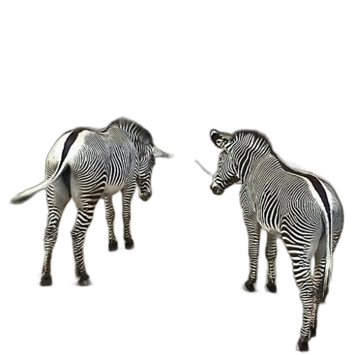 animal, jewelry, creature, furniture transparent PNG cut-out