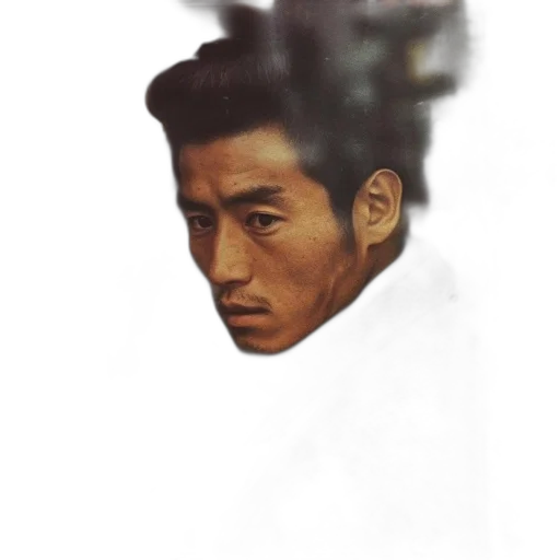 face, robot, staff, mask transparent PNG cut-out