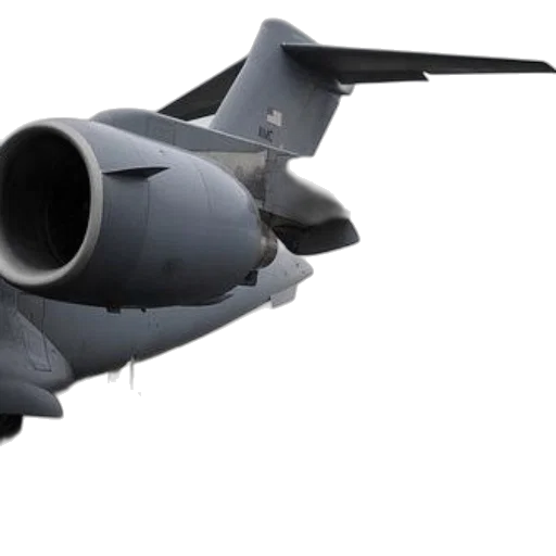 weapon, dragon, 3d render, concept art transparent PNG cut-out
