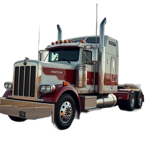photorealistic, 3d render, concept art, classic transparent PNG cut-out