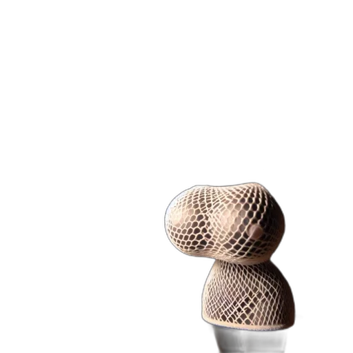hat, bottle, umbrella, furniture transparent PNG cut-out