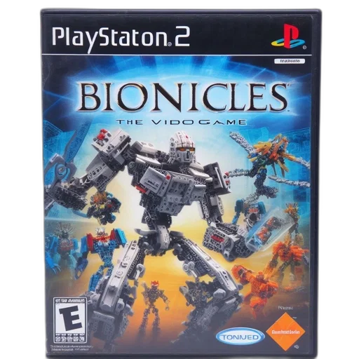 robot, weapon, concept art, large transparent PNG cut-out