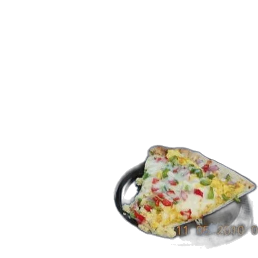 food, jewelry, 3d render, photorealistic transparent PNG cut-out