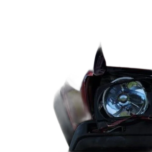 robot, weapon, mask, shoes transparent PNG cut-out