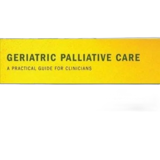 geriatric, palliative, care, practical transparent PNG cut-out