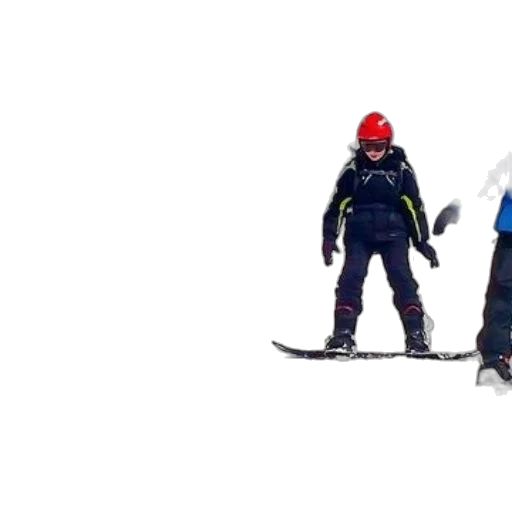 staff, concept art, pixel art, 3d render transparent PNG cut-out