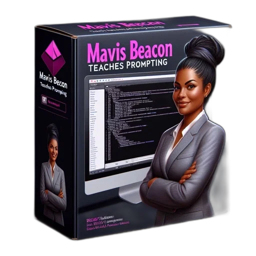 product, box, mavis, beacon transparent PNG cut-out