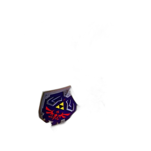 jewelry, crown, weapon, food transparent PNG cut-out