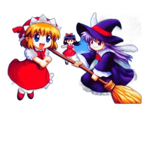 staff, weapon, hat, sword transparent PNG cut-out