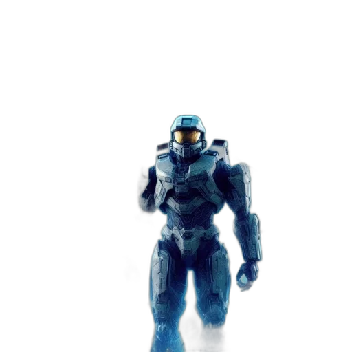 robot, creature, weapon, animal transparent PNG cut-out