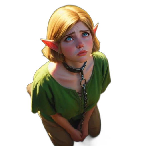 face, staff, crown, mask transparent PNG cut-out