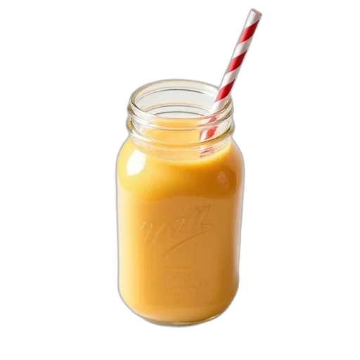 food, bottle, glass, jar transparent PNG cut-out