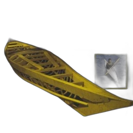 umbrella, weapon, sword, jewelry transparent PNG cut-out