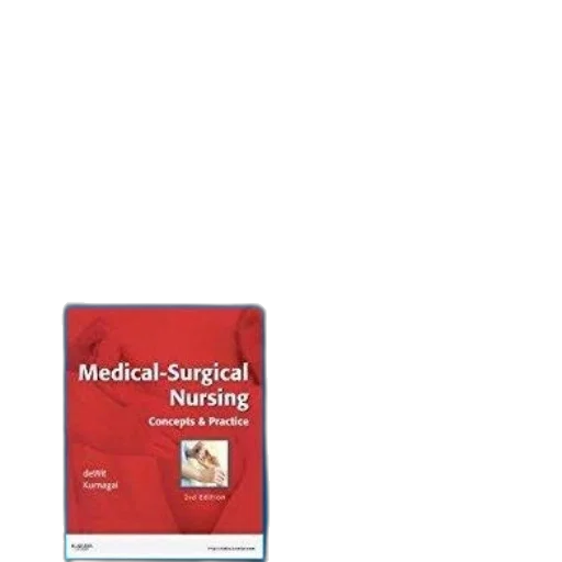 image, advertisement, virtual, clinical transparent PNG cut-out