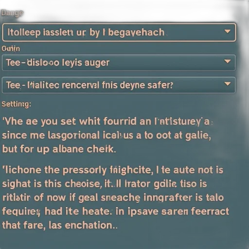 food, pastel, screenshot, shows transparent PNG cut-out