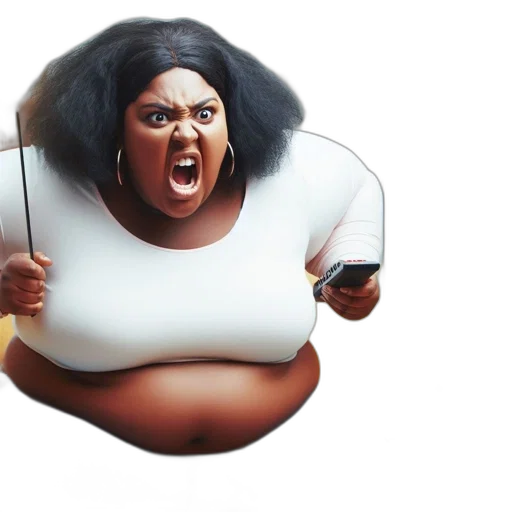 creature, dress, food, animal transparent PNG cut-out