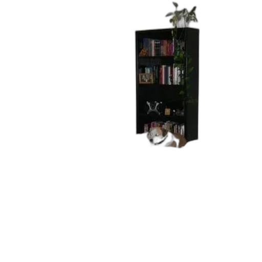 furniture, staff, robot, animal transparent PNG cut-out