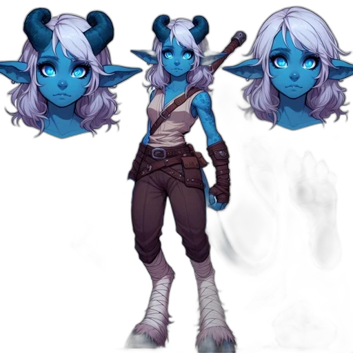 staff, dragon, concept art, fantasy art transparent PNG cut-out