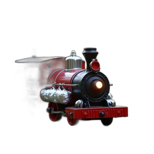 weapon, robot, staff, car transparent PNG cut-out