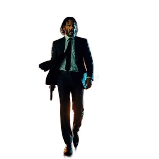 staff, jacket, concept art, pixel art transparent PNG cut-out