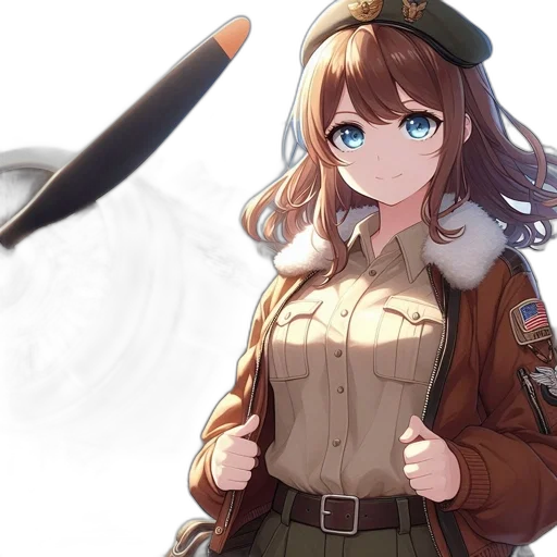 staff, weapon, jacket, sword transparent PNG cut-out