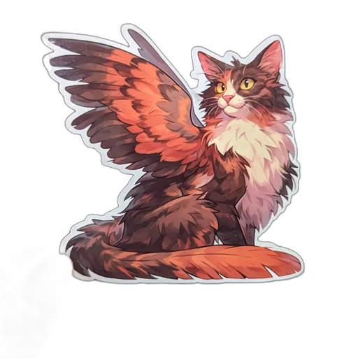 staff, creature, dragon, animal transparent PNG cut-out