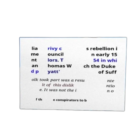 robot, historical, text, discussing transparent PNG cut-out