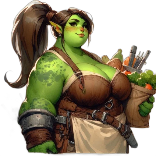 staff, face, weapon, concept art transparent PNG cut-out
