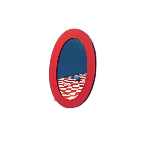 crown, hair, hat, jacket transparent PNG cut-out