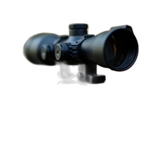 weapon, staff, animal, robot transparent PNG cut-out