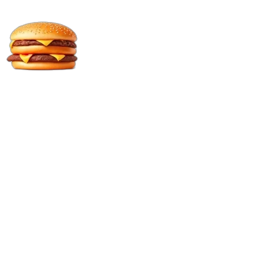 food, animal, robot, car transparent PNG cut-out