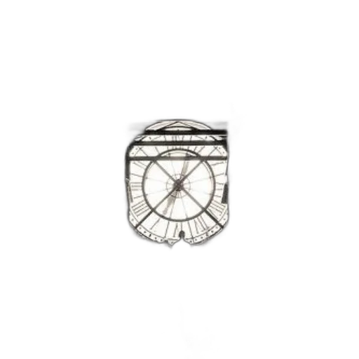 jewelry, crown, hat, furniture transparent PNG cut-out
