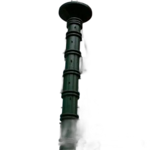 staff, sword, weapon, umbrella transparent PNG cut-out